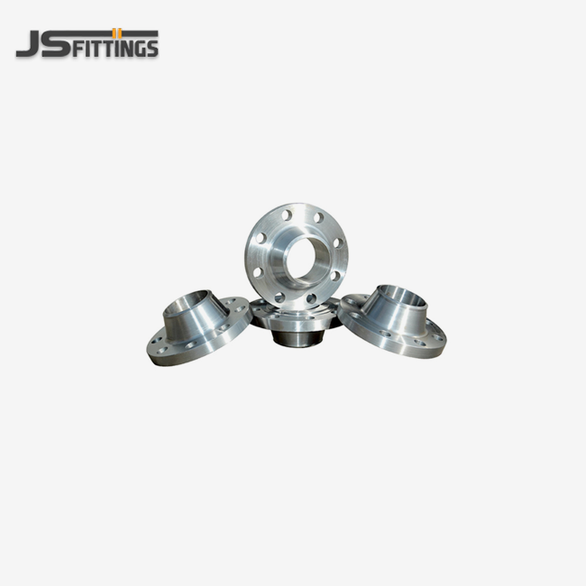 flange 4 150 lbs